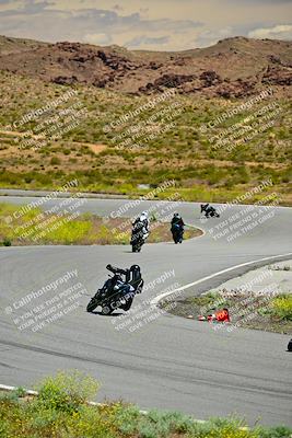 media/May-10-2024-2WTD (Fri) [[c88d7990af]]/Group B/Session 3-Turn 4 and 6/